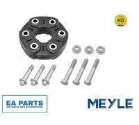 Joint, propshaft for BMW MEYLE 314 152 2113/HD fits Rear NEW