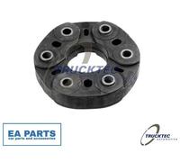 Joint, propshaft for CHRYSLER 300C TRUCKTEC AUTOMOTIVE 02.34.052