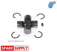 JOINT, PROPSHAFT FOR DAIHATSU FEROZA HARD TOP BLUE PRINT ADD63902