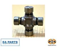 Joint, propshaft for FORD ESCORT LÖBRO U 176