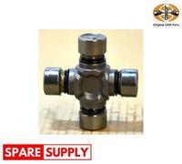 JOINT, PROPSHAFT FOR FORD ESCORT LÖBRO U 176