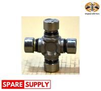 JOINT, PROPSHAFT FOR FORD ESCORT LÖBRO U 176