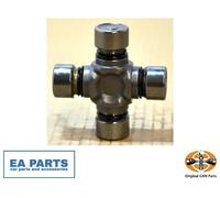 Joint, propshaft for FORD ESCORT LÖBRO U 176 NEW