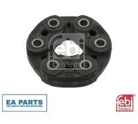 Joint, propshaft for FORD GRANADA SCORPIO FEBI BILSTEIN 05539