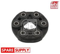 JOINT, PROPSHAFT FOR FORD GRANADA SCORPIO FEBI BILSTEIN 05539