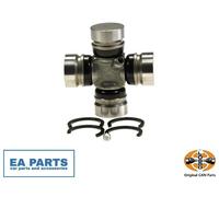 Joint, propshaft for FORD TAUNUS 17M LÖBRO U 172