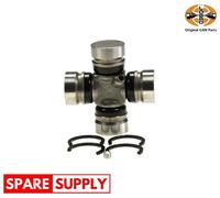 JOINT, PROPSHAFT FOR FORD TAUNUS 17M LÖBRO U 172