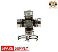 JOINT, PROPSHAFT FOR FORD TAUNUS 17M LÖBRO U 172