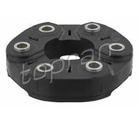 Joint, propshaft for FORD:TRANSIT Bus,TRANSIT Van,TRANSIT Platform/Chassis