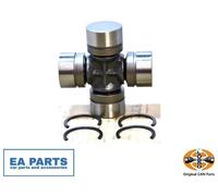 Joint, propshaft for FORD TRANSIT LÖBRO U 174 NEW