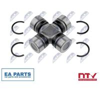 Joint, propshaft for FORD TRANSIT NTY NKW-NS-011