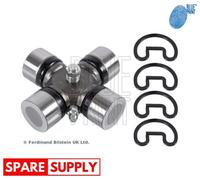 JOINT, PROPSHAFT FOR HYUNDAI BAKKIE BUS BLUE PRINT ADG03904