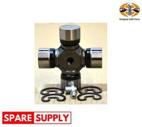 JOINT, PROPSHAFT FOR HYUNDAI BAKKIE BUS GALLOPER GRACE VAN, H100 LÖBRO U 528