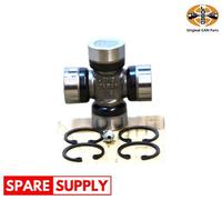 JOINT, PROPSHAFT FOR HYUNDAI EXCEL GALLOPER JM PONY LÖBRO U 080
