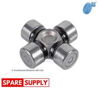 JOINT, PROPSHAFT FOR HYUNDAI H-1 BLUE PRINT ADG03902 FITS FRONT