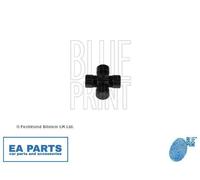 Joint, propshaft for HYUNDAI H-1 BLUE PRINT ADG03902 fits Front
