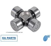 Joint, propshaft for HYUNDAI H-1 BLUE PRINT ADG03902 fits Front NEW