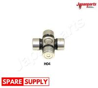 JOINT, PROPSHAFT FOR HYUNDAI H-1 JAPANPARTS JO-H04