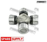 JOINT, PROPSHAFT FOR INFINITI FX FEBEST ASN-S51