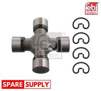 JOINT, PROPSHAFT FOR IVECO DAILY ZETA FEBI BILSTEIN 103975 FITS INNER