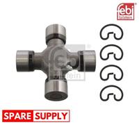JOINT, PROPSHAFT FOR IVECO DAILY ZETA FEBI BILSTEIN 103975 FITS INNER