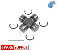 JOINT, PROPSHAFT FOR JEEP CHEROKEE BLUE PRINT ADA103904 FITS FRONT