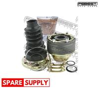 JOINT, PROPSHAFT FOR JEEP CHEROKEE GRAND CHEROKEE FEBEST 2011-GRCHSHAF