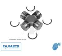 Joint, propshaft for JEEP GRAND CHEROKEE BLUE PRINT ADA103904 fits Front