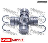 JOINT, PROPSHAFT FOR KIA BESTA BONGO BONGO, K3600 K2700, K4000G FEBEST ASK-SORFY
