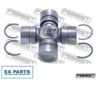 Joint, propshaft for KIA BESTA BONGO BONGO K3600 K2700 K4000G FEBEST ASK-SORFY
