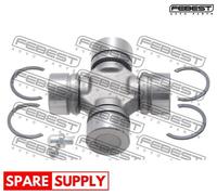 JOINT, PROPSHAFT FOR KIA SORENTO FEBEST ASK-SOR