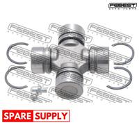 JOINT, PROPSHAFT FOR KIA SORENTO FEBEST ASK-SOR