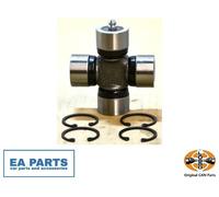 Joint, propshaft for LADA NIVA LÖBRO U 237 NEW