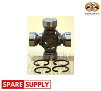 JOINT, PROPSHAFT FOR LAND ROVER 88/109 MK I CLOSED OFF-ROAD VEHICLE LÖBRO U 117