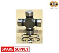 JOINT, PROPSHAFT FOR LAND ROVER DISCOVERY RANGE ROVER SPORT LÖBRO U 089