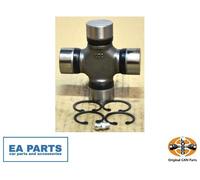 Joint, propshaft for LAND ROVER DISCOVERY RANGE ROVER SPORT LÖBRO U 089