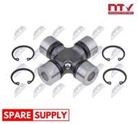 JOINT, PROPSHAFT FOR LAND ROVER DISCOVERY RANGE ROVER SPORT NTY NKW-LR-001