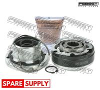 JOINT, PROPSHAFT FOR LAND ROVER FREELANDER 2 FEBEST 2911-FLIISHA