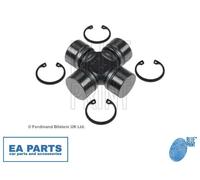 Joint, propshaft for LAND ROVER FREELANDER BLUE PRINT ADJ133902