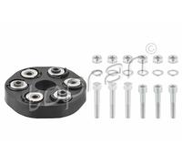Joint, propshaft for MERCEDES-BENZ:190,S124,C124,W124,W201 1244100115