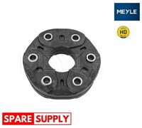 JOINT, PROPSHAFT FOR MERCEDES-BENZ MEYLE 014 152 3102/HD NEW