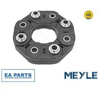 Joint, propshaft for MERCEDES-BENZ MEYLE 014 152 3108/HD