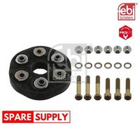 JOINT, PROPSHAFT FOR MERCEDES-BENZ S123 C123 W123 R107 FEBI BILSTEIN 10581