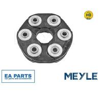 Joint, propshaft for MERCEDES-BENZ S124 C124 W124 W201 MEYLE 014 152 3114/HD