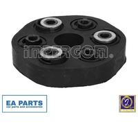 Joint, propshaft for MERCEDES-BENZ S124 W124 W201 A124 ORIGINAL IMPERIUM 2450