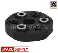 JOINT, PROPSHAFT FOR MERCEDES-BENZ S124 W124 W201 A124 ORIGINAL IMPERIUM 2450