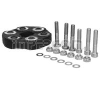 JOINT PROPSHAFT 2463 FOR MERCEDES-BENZ C-CLASS/Break/T-Model/Sportscoupe 124