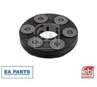 Joint, propshaft for MERCEDES-BENZ W111 W110 W113 W108 FEBI BILSTEIN 14930