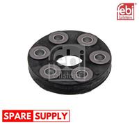 JOINT, PROPSHAFT FOR MERCEDES-BENZ W111 W110 W113 W108 FEBI BILSTEIN 14930