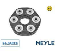 Joint, propshaft for MERCEDES-BENZ W202 W203 S202 CL203 MEYLE 014 152 3114/HD